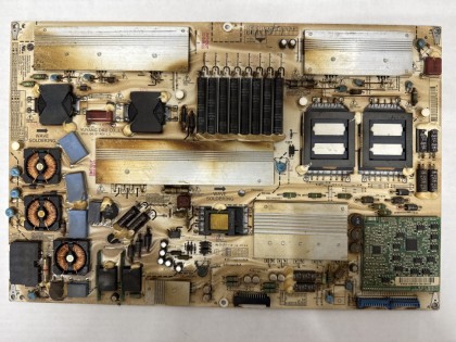 Блок питания EAY60803203 YP42LPBD