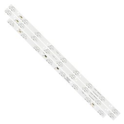 LED подсветка LED315D8-ZC14-03(A)