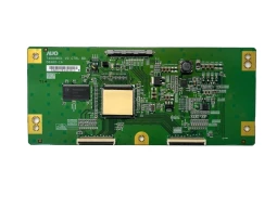 T400XW01 V0 CTRL BD 06A60-1A