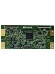 47-6021279 HV550QUB-N5L HV550QUBN5L