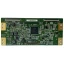 Плата T-Con 47-6021279 HV550QUB-N5L HV550QUBN5L, для телевизора DEXP U55E7000M