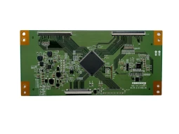 HK-Z.CX4750V41 CX550DLEDM