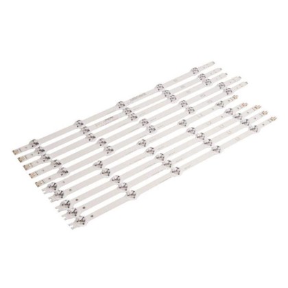 LED подсветка 6916L-11811A