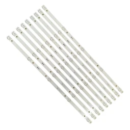 LED подсветка R72-55D04-023