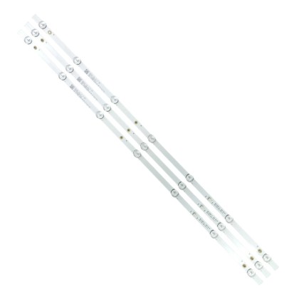 LED подсветка MS-L4655 V1