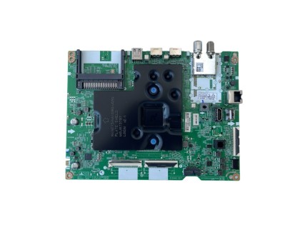 Материнская плата EAX70042603(1.2) EBU67413006, для телевизора LG 75UR81006LJ