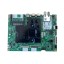 Материнская плата EAX70042603(1.2) EBU67413006, для телевизора LG 75UR81006LJ