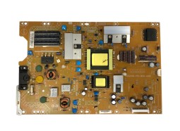 715G5194-P01-W20-002S