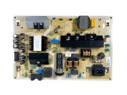 BN44-01054A L55S6_TDY