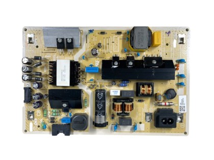 Блок питания BN44-01054A L55S6_TDY, для телевизора Samsung UE50CU7100U, UE55CU7100U