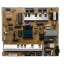 Блок питания BN44-00633B, для телевизора Samsung UE55F7500, UE55F7000