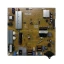 Блок питания EAX67133101(1.5) EAY64489651, для телевизора LG 55SJ850V