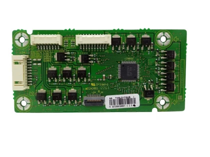 Инвертор TXNLD1TGUB для Panasonic TX-LR42DT50