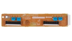 LJ41-09424A LJ92-01761A