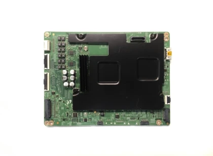 Материнская плата BN41-02173C BN94-07049S, для телевизора Samsung UE55HU9000T