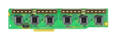 Инвертор TNPA3818 для Panasonic TH-42PX60U