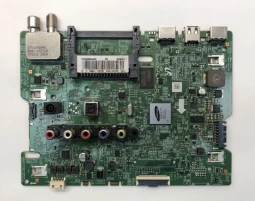 BN41-02582B BN94-12950R