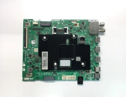 BN9653076E BN94-00052J