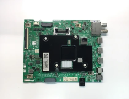 Материнская плата BN9653076E BN94-00052J, для телевизора Samsung UE55AU7100, UE55AU7570