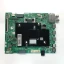 Материнская плата BN9653076E BN94-00052J, для телевизора Samsung UE55AU7100, UE55AU7570