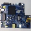 Материнская плата CV9632H-A50, для телевизора HI VHIX-43U169MSY