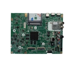 EAX66804605 (1.1) EBU63741903