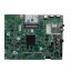 Материнская плата EAX66804605 (1.1) EBU63741903, для телевизора LG 43UH656V