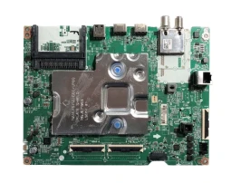 EAX69581703 (1.2) EBT66611904