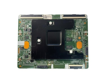 Плата T-Con BN95-01941A BN95-01941A, для телевизора Samsung UE48JU6600
