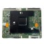 Плата T-Con BN95-01941A BN95-01941A, для телевизора Samsung UE48JU6600