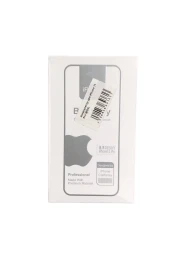 Аккумулятор для iPhone 11 Pro (BOX)