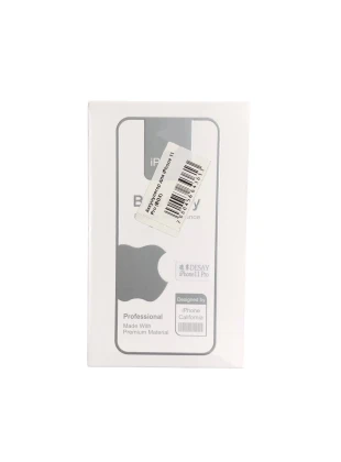 Аккумулятор для iPhone 11 Pro (BOX)