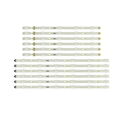 Подсветка для телевизора Samsung UE48JU6750U
