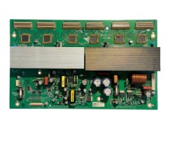 EAX36466502 EBR38896902