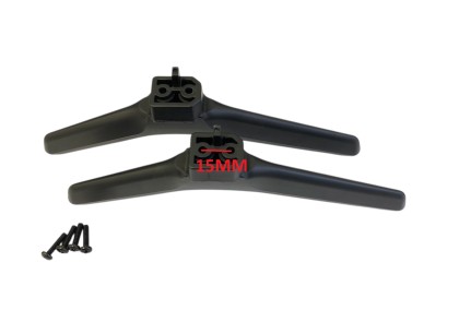 Ножки для телевизора Hisense 43E7KQ