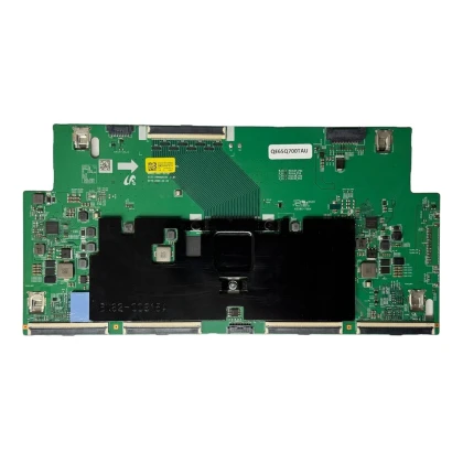 Плата T-Con BN41-02797A BN95-06797A, для телевизора Samsung QE65Q700TAU