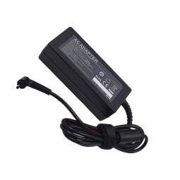 Блок питания (адаптер) 19V, 4.74A для Acer Aspire N18Q13