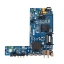 Материнская плата EL.MT9216-FG75 TPD.MT9216.PB767 (T), для телевизора Topdevice TDTV40CS04F_BK