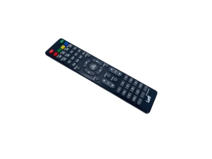 Пульт, Пульт для телевизора Leff 40F240T