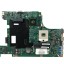 Материнская плата, mb, для LENOVO LA58 MB 11273-3 48.4TE05.031, SOCKET,  GT720M V2G