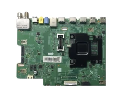 BN41-02575B BN94-13052A