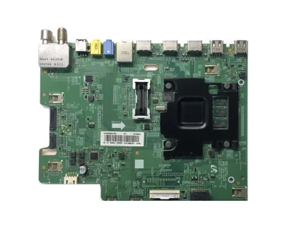 Материнская плата BN41-02575B BN94-13052A, для телевизора Samsung UE49N5500, UE43N5500