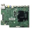 Материнская плата BN41-02575B BN94-13052A, для телевизора Samsung UE49N5500, UE43N5500