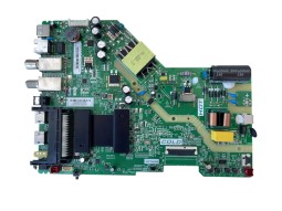 MT9221 TM221F1 201-MT221F1N-05 V.5