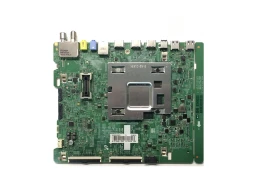 BN41-02568B BN94-12695L