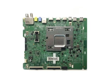 Материнская плата BN41-02568B BN94-12695L, для телевизора Samsung UE40MU6103U