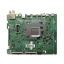 Материнская плата BN41-02568B BN94-12695L, для телевизора Samsung UE40MU6103U
