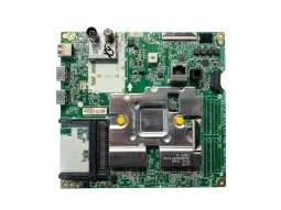 EAX69532504(1.0) EBU66696807