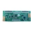 Плата T-Con N2TP430FHDLV1D-T_A0 CC430LV1D, для телевизора Vityas 43LF1204, 43LF0207