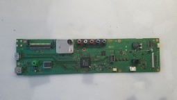 Материнская плата, 1-981-276-11 (173631911) A2180723B KDL-32RE303